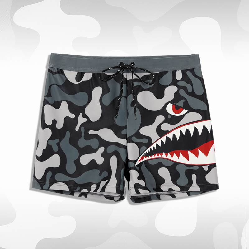4XL (RECOMMENDATION 150-165 KG)